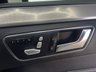 USED 2016 65 MERCEDES-BENZ E-CLASS 3.0 E350 V6 BlueTEC AMG Night Edition (Premium Plus) Saloon 4dr Diesel G-Tronic+ Euro 6 (s/s) (258 ps) MERCEDES-BENZ E-CLASS 3.0 E350 V6 BlueTEC AMG Night Edition (Premium Plus) Saloon 4dr Diesel G-Tronic+ Euro 6 (s/s) (258 ps)
