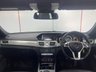 USED 2016 65 MERCEDES-BENZ E-CLASS 3.0 E350 V6 BlueTEC AMG Night Edition (Premium Plus) Saloon 4dr Diesel G-Tronic+ Euro 6 (s/s) (258 ps) MERCEDES-BENZ E-CLASS 3.0 E350 V6 BlueTEC AMG Night Edition (Premium Plus) Saloon 4dr Diesel G-Tronic+ Euro 6 (s/s) (258 ps)