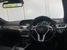 USED 2016 65 MERCEDES-BENZ E-CLASS 3.0 E350 V6 BlueTEC AMG Night Edition (Premium Plus) Saloon 4dr Diesel G-Tronic+ Euro 6 (s/s) (258 ps) MERCEDES-BENZ E-CLASS 3.0 E350 V6 BlueTEC AMG Night Edition (Premium Plus) Saloon 4dr Diesel G-Tronic+ Euro 6 (s/s) (258 ps)