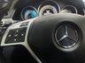 USED 2016 65 MERCEDES-BENZ E-CLASS 3.0 E350 V6 BlueTEC AMG Night Edition (Premium Plus) Saloon 4dr Diesel G-Tronic+ Euro 6 (s/s) (258 ps) MERCEDES-BENZ E-CLASS 3.0 E350 V6 BlueTEC AMG Night Edition (Premium Plus) Saloon 4dr Diesel G-Tronic+ Euro 6 (s/s) (258 ps)