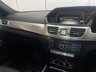 USED 2016 65 MERCEDES-BENZ E-CLASS 3.0 E350 V6 BlueTEC AMG Night Edition (Premium Plus) Saloon 4dr Diesel G-Tronic+ Euro 6 (s/s) (258 ps) MERCEDES-BENZ E-CLASS 3.0 E350 V6 BlueTEC AMG Night Edition (Premium Plus) Saloon 4dr Diesel G-Tronic+ Euro 6 (s/s) (258 ps)