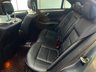 USED 2016 65 MERCEDES-BENZ E-CLASS 3.0 E350 V6 BlueTEC AMG Night Edition (Premium Plus) Saloon 4dr Diesel G-Tronic+ Euro 6 (s/s) (258 ps) MERCEDES-BENZ E-CLASS 3.0 E350 V6 BlueTEC AMG Night Edition (Premium Plus) Saloon 4dr Diesel G-Tronic+ Euro 6 (s/s) (258 ps)