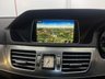 USED 2016 65 MERCEDES-BENZ E-CLASS 3.0 E350 V6 BlueTEC AMG Night Edition (Premium Plus) Saloon 4dr Diesel G-Tronic+ Euro 6 (s/s) (258 ps) MERCEDES-BENZ E-CLASS 3.0 E350 V6 BlueTEC AMG Night Edition (Premium Plus) Saloon 4dr Diesel G-Tronic+ Euro 6 (s/s) (258 ps)