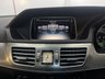 USED 2016 65 MERCEDES-BENZ E-CLASS 3.0 E350 V6 BlueTEC AMG Night Edition (Premium Plus) Saloon 4dr Diesel G-Tronic+ Euro 6 (s/s) (258 ps) MERCEDES-BENZ E-CLASS 3.0 E350 V6 BlueTEC AMG Night Edition (Premium Plus) Saloon 4dr Diesel G-Tronic+ Euro 6 (s/s) (258 ps)