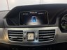 USED 2016 65 MERCEDES-BENZ E-CLASS 3.0 E350 V6 BlueTEC AMG Night Edition (Premium Plus) Saloon 4dr Diesel G-Tronic+ Euro 6 (s/s) (258 ps) MERCEDES-BENZ E-CLASS 3.0 E350 V6 BlueTEC AMG Night Edition (Premium Plus) Saloon 4dr Diesel G-Tronic+ Euro 6 (s/s) (258 ps)