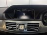 USED 2016 65 MERCEDES-BENZ E-CLASS 3.0 E350 V6 BlueTEC AMG Night Edition (Premium Plus) Saloon 4dr Diesel G-Tronic+ Euro 6 (s/s) (258 ps) MERCEDES-BENZ E-CLASS 3.0 E350 V6 BlueTEC AMG Night Edition (Premium Plus) Saloon 4dr Diesel G-Tronic+ Euro 6 (s/s) (258 ps)