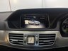USED 2016 65 MERCEDES-BENZ E-CLASS 3.0 E350 V6 BlueTEC AMG Night Edition (Premium Plus) Saloon 4dr Diesel G-Tronic+ Euro 6 (s/s) (258 ps) MERCEDES-BENZ E-CLASS 3.0 E350 V6 BlueTEC AMG Night Edition (Premium Plus) Saloon 4dr Diesel G-Tronic+ Euro 6 (s/s) (258 ps)