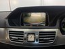 USED 2016 65 MERCEDES-BENZ E-CLASS 3.0 E350 V6 BlueTEC AMG Night Edition (Premium Plus) Saloon 4dr Diesel G-Tronic+ Euro 6 (s/s) (258 ps) MERCEDES-BENZ E-CLASS 3.0 E350 V6 BlueTEC AMG Night Edition (Premium Plus) Saloon 4dr Diesel G-Tronic+ Euro 6 (s/s) (258 ps)