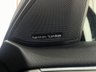 USED 2016 65 MERCEDES-BENZ E-CLASS 3.0 E350 V6 BlueTEC AMG Night Edition (Premium Plus) Saloon 4dr Diesel G-Tronic+ Euro 6 (s/s) (258 ps) MERCEDES-BENZ E-CLASS 3.0 E350 V6 BlueTEC AMG Night Edition (Premium Plus) Saloon 4dr Diesel G-Tronic+ Euro 6 (s/s) (258 ps)