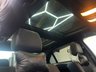 USED 2016 65 MERCEDES-BENZ E-CLASS 3.0 E350 V6 BlueTEC AMG Night Edition (Premium Plus) Saloon 4dr Diesel G-Tronic+ Euro 6 (s/s) (258 ps) MERCEDES-BENZ E-CLASS 3.0 E350 V6 BlueTEC AMG Night Edition (Premium Plus) Saloon 4dr Diesel G-Tronic+ Euro 6 (s/s) (258 ps)