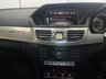 USED 2016 65 MERCEDES-BENZ E-CLASS 3.0 E350 V6 BlueTEC AMG Night Edition (Premium Plus) Saloon 4dr Diesel G-Tronic+ Euro 6 (s/s) (258 ps) MERCEDES-BENZ E-CLASS 3.0 E350 V6 BlueTEC AMG Night Edition (Premium Plus) Saloon 4dr Diesel G-Tronic+ Euro 6 (s/s) (258 ps)