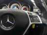 USED 2016 65 MERCEDES-BENZ E-CLASS 3.0 E350 V6 BlueTEC AMG Night Edition (Premium Plus) Saloon 4dr Diesel G-Tronic+ Euro 6 (s/s) (258 ps) MERCEDES-BENZ E-CLASS 3.0 E350 V6 BlueTEC AMG Night Edition (Premium Plus) Saloon 4dr Diesel G-Tronic+ Euro 6 (s/s) (258 ps)