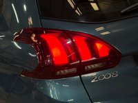 USED 2016 66 PEUGEOT 2008 1.2 PureTech Active SUV 5dr Petrol Manual Euro 6 (82 ps) 