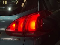 USED 2016 66 PEUGEOT 2008 1.2 PureTech Active SUV 5dr Petrol Manual Euro 6 (82 ps) 