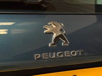 USED 2016 66 PEUGEOT 2008 1.2 PureTech Active SUV 5dr Petrol Manual Euro 6 (82 ps) 
