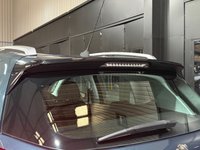 USED 2016 66 PEUGEOT 2008 1.2 PureTech Active SUV 5dr Petrol Manual Euro 6 (82 ps) 