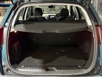 USED 2016 66 PEUGEOT 2008 1.2 PureTech Active SUV 5dr Petrol Manual Euro 6 (82 ps) 