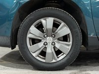 USED 2016 66 PEUGEOT 2008 1.2 PureTech Active SUV 5dr Petrol Manual Euro 6 (82 ps) 