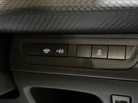 USED 2016 66 PEUGEOT 2008 1.2 PureTech Active SUV 5dr Petrol Manual Euro 6 (82 ps) 