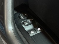 USED 2016 66 PEUGEOT 2008 1.2 PureTech Active SUV 5dr Petrol Manual Euro 6 (82 ps) 