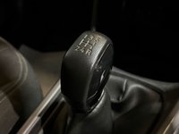 USED 2016 66 PEUGEOT 2008 1.2 PureTech Active SUV 5dr Petrol Manual Euro 6 (82 ps) 