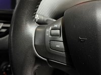 USED 2016 66 PEUGEOT 2008 1.2 PureTech Active SUV 5dr Petrol Manual Euro 6 (82 ps) 