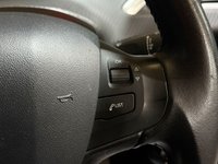 USED 2016 66 PEUGEOT 2008 1.2 PureTech Active SUV 5dr Petrol Manual Euro 6 (82 ps) 