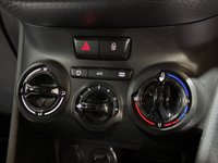 USED 2016 66 PEUGEOT 2008 1.2 PureTech Active SUV 5dr Petrol Manual Euro 6 (82 ps) 