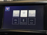USED 2016 66 PEUGEOT 2008 1.2 PureTech Active SUV 5dr Petrol Manual Euro 6 (82 ps) 
