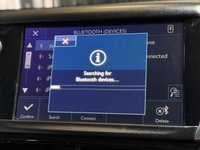 USED 2016 66 PEUGEOT 2008 1.2 PureTech Active SUV 5dr Petrol Manual Euro 6 (82 ps) 