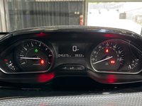 USED 2016 66 PEUGEOT 2008 1.2 PureTech Active SUV 5dr Petrol Manual Euro 6 (82 ps) 