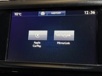 USED 2016 66 PEUGEOT 2008 1.2 PureTech Active SUV 5dr Petrol Manual Euro 6 (82 ps) 