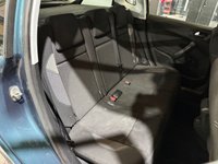 USED 2016 66 PEUGEOT 2008 1.2 PureTech Active SUV 5dr Petrol Manual Euro 6 (82 ps) 