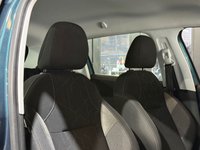 USED 2016 66 PEUGEOT 2008 1.2 PureTech Active SUV 5dr Petrol Manual Euro 6 (82 ps) 