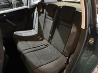 USED 2016 66 PEUGEOT 2008 1.2 PureTech Active SUV 5dr Petrol Manual Euro 6 (82 ps) 