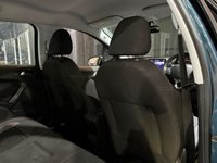 USED 2016 66 PEUGEOT 2008 1.2 PureTech Active SUV 5dr Petrol Manual Euro 6 (82 ps) 