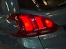 USED 2016 66 PEUGEOT 2008 1.2 PureTech Active SUV 5dr Petrol Manual Euro 6 (82 ps) 