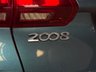 USED 2016 66 PEUGEOT 2008 1.2 PureTech Active SUV 5dr Petrol Manual Euro 6 (82 ps) 