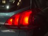 USED 2016 66 PEUGEOT 2008 1.2 PureTech Active SUV 5dr Petrol Manual Euro 6 (82 ps) 
