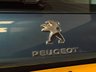 USED 2016 66 PEUGEOT 2008 1.2 PureTech Active SUV 5dr Petrol Manual Euro 6 (82 ps) 