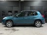 USED 2016 66 PEUGEOT 2008 1.2 PureTech Active SUV 5dr Petrol Manual Euro 6 (82 ps) 