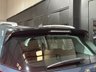 USED 2016 66 PEUGEOT 2008 1.2 PureTech Active SUV 5dr Petrol Manual Euro 6 (82 ps) 