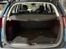 USED 2016 66 PEUGEOT 2008 1.2 PureTech Active SUV 5dr Petrol Manual Euro 6 (82 ps) 