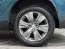 USED 2016 66 PEUGEOT 2008 1.2 PureTech Active SUV 5dr Petrol Manual Euro 6 (82 ps) 