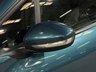 USED 2016 66 PEUGEOT 2008 1.2 PureTech Active SUV 5dr Petrol Manual Euro 6 (82 ps) 