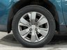 USED 2016 66 PEUGEOT 2008 1.2 PureTech Active SUV 5dr Petrol Manual Euro 6 (82 ps) 