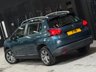 USED 2016 66 PEUGEOT 2008 1.2 PureTech Active SUV 5dr Petrol Manual Euro 6 (82 ps) 