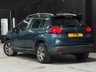 USED 2016 66 PEUGEOT 2008 1.2 PureTech Active SUV 5dr Petrol Manual Euro 6 (82 ps) 