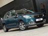 USED 2016 66 PEUGEOT 2008 1.2 PureTech Active SUV 5dr Petrol Manual Euro 6 (82 ps) 