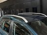 USED 2016 66 PEUGEOT 2008 1.2 PureTech Active SUV 5dr Petrol Manual Euro 6 (82 ps) 